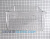 Crisper Drawer 240351005       Alternate Product View