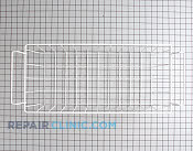 Drawer - Part # 617232 Mfg Part # 5303204811