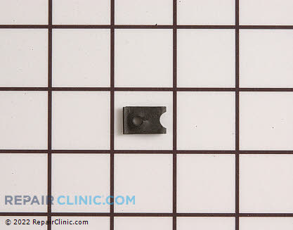 Fastener 3281061 Main Product View
