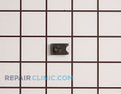 Fastener - Part # 514103 Mfg Part # 3281061