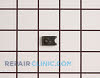 Fastener 3281061 Alternate Product View
