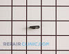 Fastener 3281061 Alternate Product View