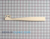 Handle Insert - Part # 662247 Mfg Part # 60602-10