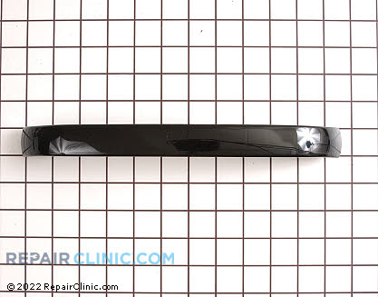 Handle WB15X10020 Main Product View