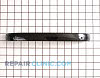 Handle WB15X10020 Alternate Product View