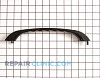 Handle WB15X10020 Alternate Product View