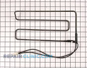 Heating Element - Part # 819394 Mfg Part # 4322140