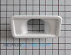 Ice Chute 218020600       Alternate Product View