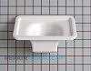 Ice Chute 218020600       Alternate Product View