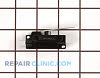 Interlock Switch C3670014 Alternate Product View