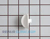 Knob 131666607       Alternate Product View