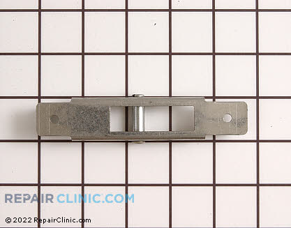 Latch plate assy B5003601 Main Product View