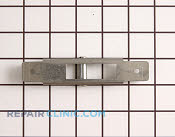 Latch plate assy - Part # 111534 Mfg Part # B5003601