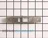 Latch plate assy B5003601 Alternate Product View