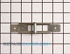 Latch plate assy B5003601 Alternate Product View