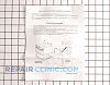 Magnetron 5303286175 Alternate Product View