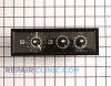 Oven Control Board 7601P058-60     Alternate Product View