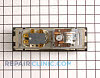 Oven Control Board 7601P058-60     Alternate Product View