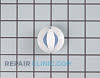 Selector Knob 27001137        Alternate Product View