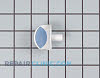 Selector Knob 27001137        Alternate Product View