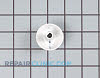 Selector Knob 27001137        Alternate Product View