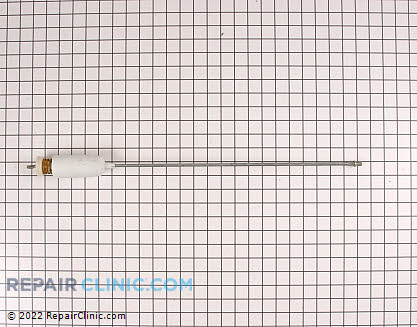 Spring WH16X10012 Main Product View