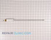 Spring - Part # 278759 Mfg Part # WH16X10012