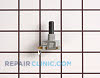 Surface Element Switch 316239600KIT Alternate Product View