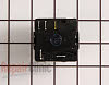 Surface Element Switch 32064502 Alternate Product View