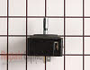 Surface Element Switch 32064502 Alternate Product View