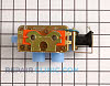 Water Inlet Valve 22001138        Alternate Product View