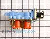 Water Inlet Valve 22001138        Alternate Product View
