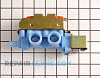 Water Inlet Valve 22001138        Alternate Product View