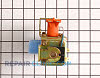 Water Inlet Valve 22001138        Alternate Product View