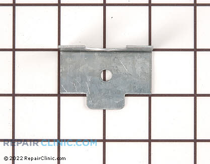 Bracket 131724300 Main Product View