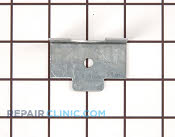 Bracket - Part # 408137 Mfg Part # 131724300