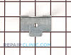 Bracket 131724300 Alternate Product View