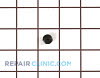 Button WB03X10076      Alternate Product View