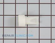 Check Valve - Part # 642497 Mfg Part # 5308027515