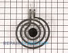 Coil Surface Element 9761348         Alternate Product View