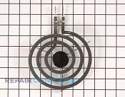 Coil Surface Element - Part # 1181796 Mfg Part # 9761348