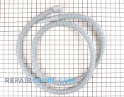 Drain Hose - Part # 763338 Mfg Part # 8070304