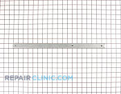 Drawer Guide - Part # 1239572 Mfg Part # Y0300474