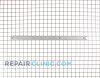 Drawer Guide Y0300474 Alternate Product View