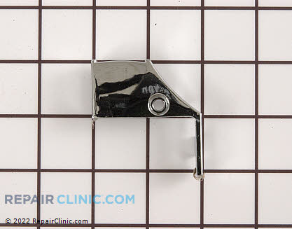 End Cap 57948-1 Main Product View