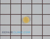 Filter - Part # 376946 Mfg Part # 10252903