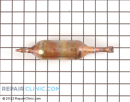 Filter Drier 5300265301 Main Product View