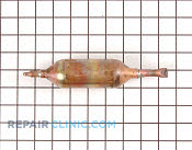 Filter Drier - Part # 609623 Mfg Part # 5300265301