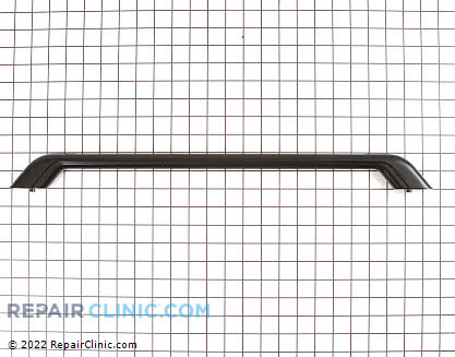 Handle 487523 Main Product View