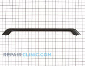 Handle - Part # 1052044 Mfg Part # 487523